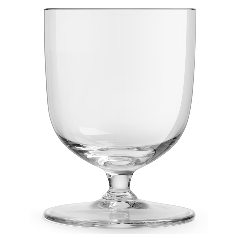Helios szkło: Kieliszek, 265 ml, Levitas