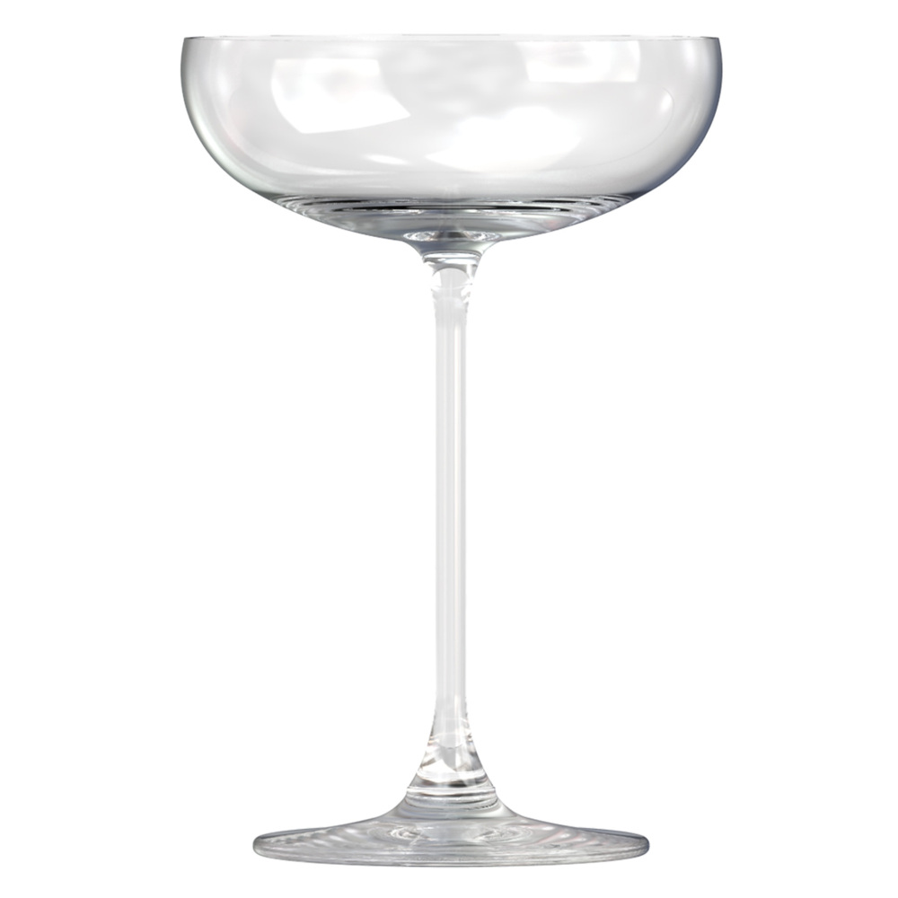 Helios szkło: Kieliszek, 280 ml, Bespoke