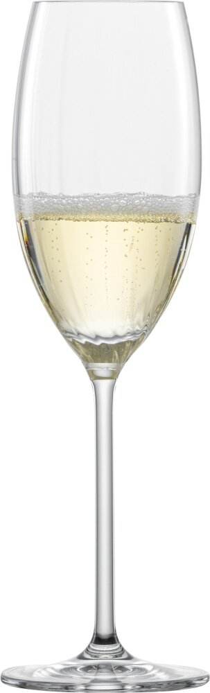Helios szkło: Kieliszek, 288 ml, Prizma (SH-9040-77-6)