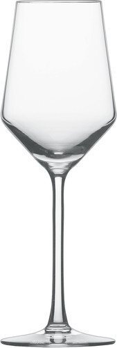 Helios szkło: Kieliszek, 300 ml, Belfasta (SH-8545-2-6)