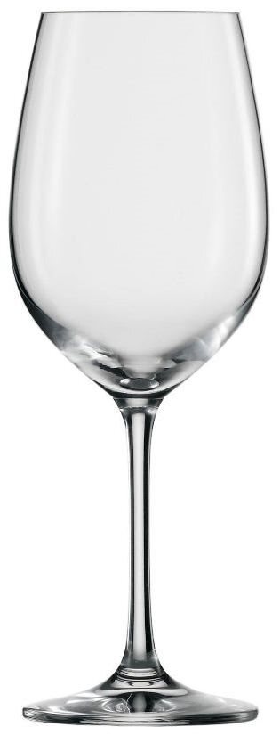 Helios szkło: Kieliszek, 349 ml, Ivento (SH-8740-0-6)