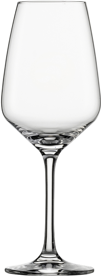 Helios szkło: Kieliszek, 356 ml, Taste (SH-8741-0-6)