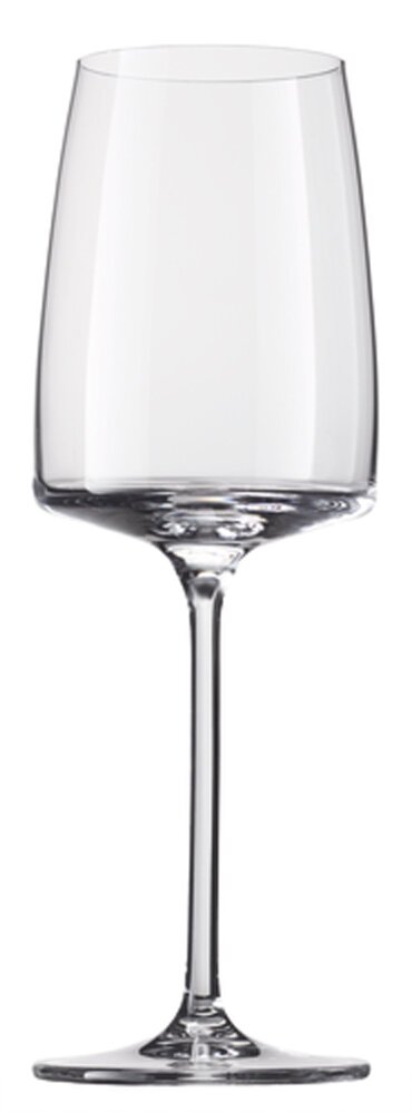 Helios szkło: Kieliszek, 363 ml, Sensa (SH-8890-2-6)