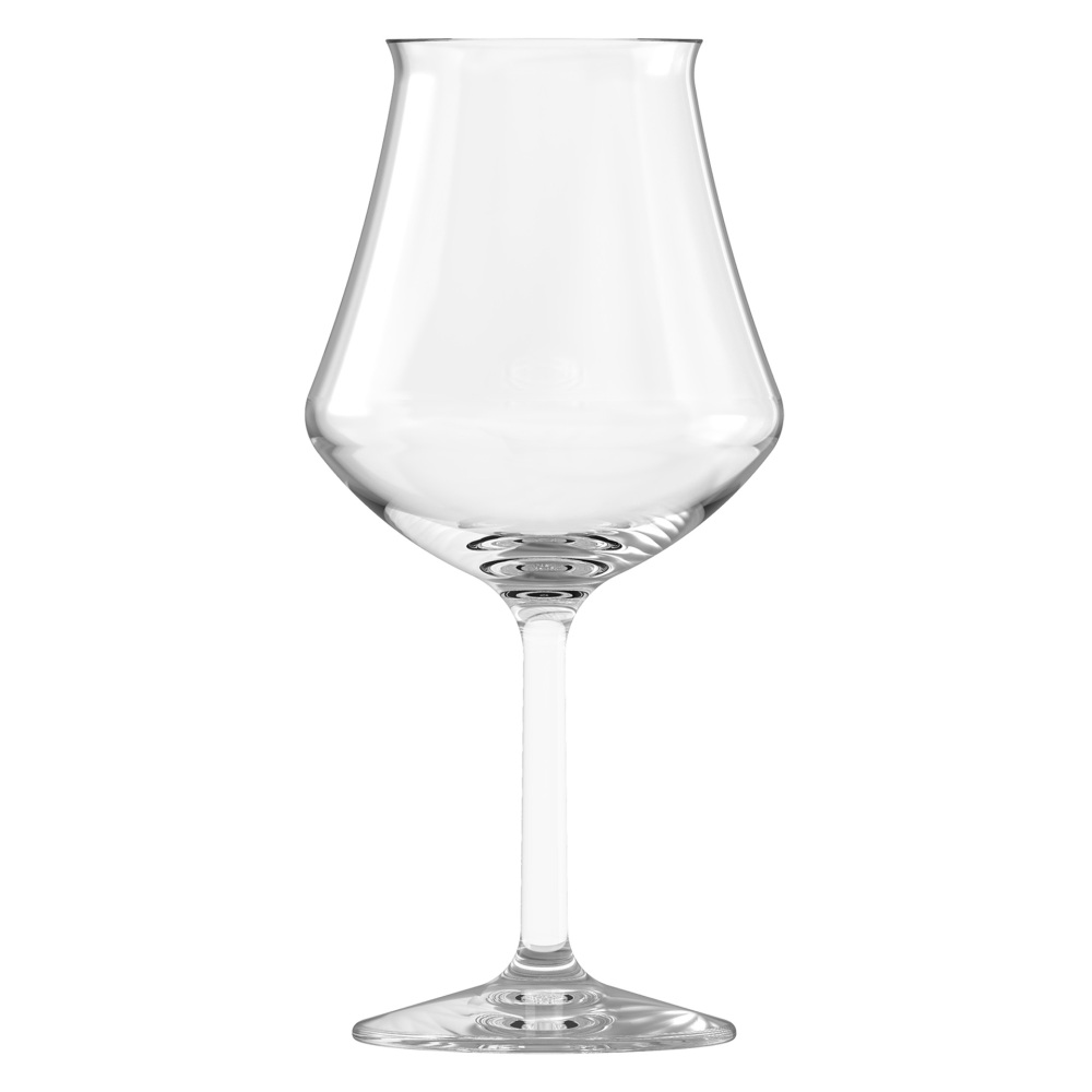 Helios szkło: Kieliszek, 420 ml, Arôme Craft