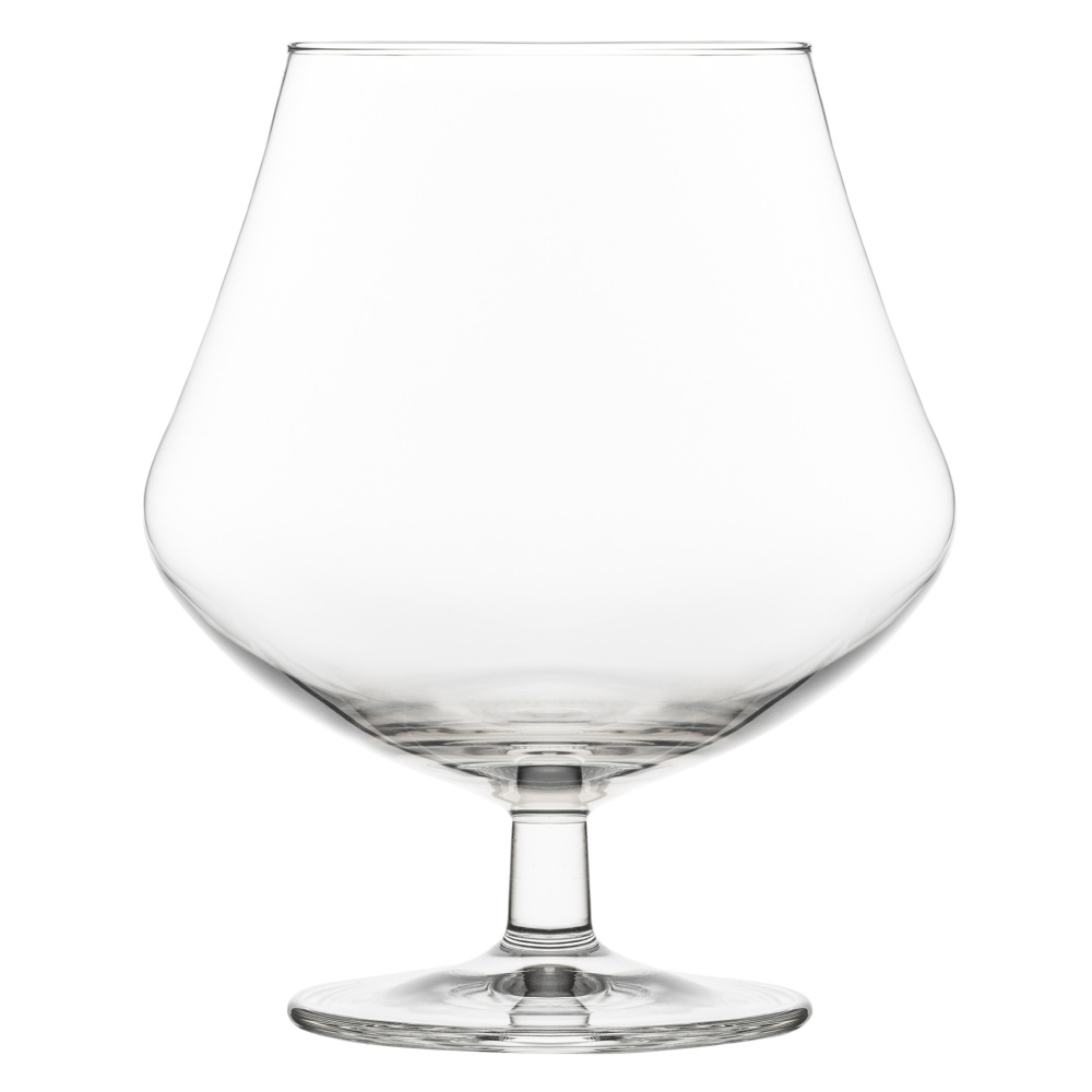 Helios szkło: Kieliszek, 510 ml, Arôme Spirits