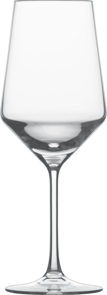 Helios szkło: Kieliszek, 540 ml, Belfasta (SH-8545-1-6)