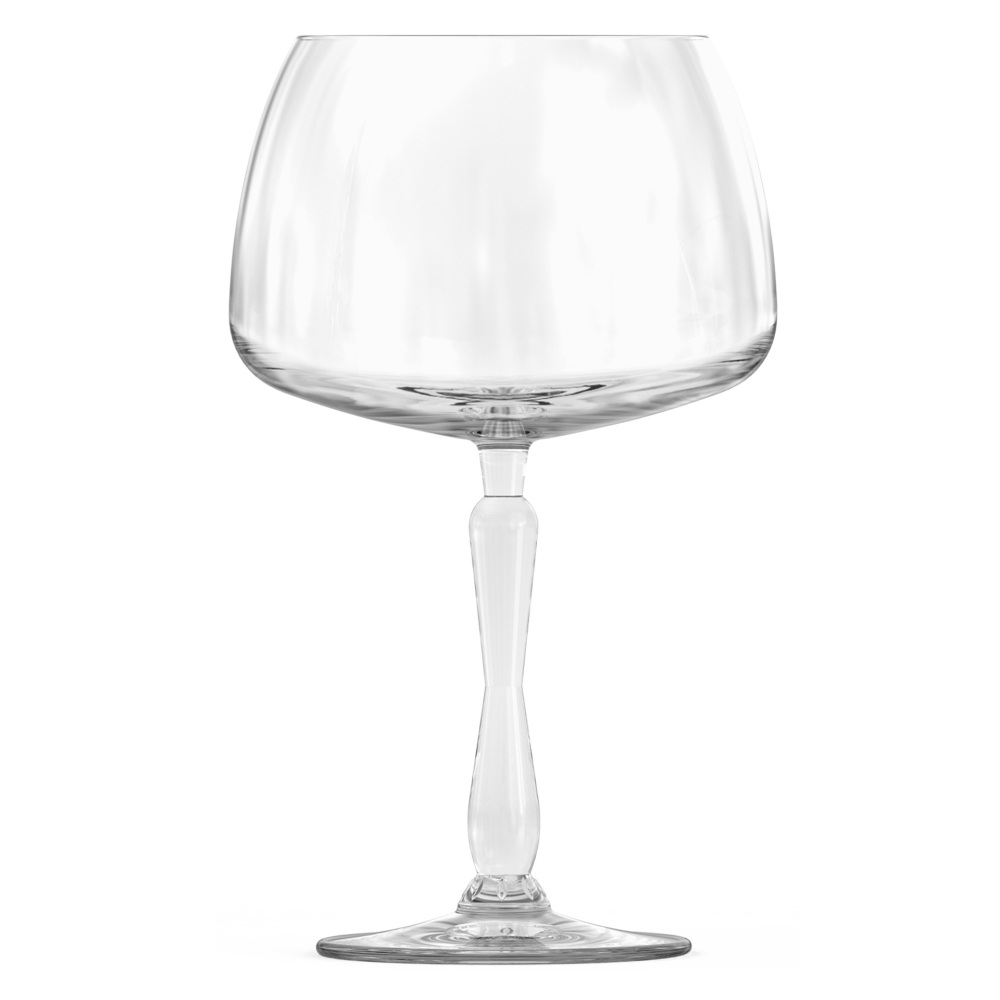Helios szkło: Kieliszek, 590 ml, New Era