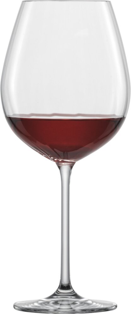 Helios szkło: Kieliszek, 613 ml, Prizma (SH-9040-1-6)