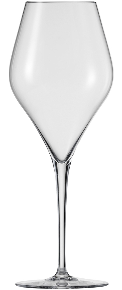 Helios szkło: Kieliszek, 630 ml, Finesse (SH-8800-130-6)