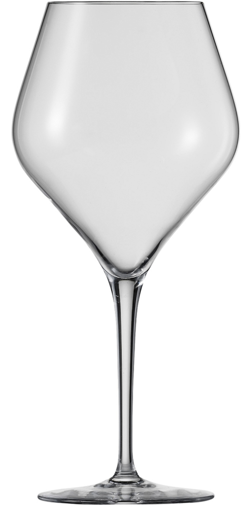 Helios szkło: Kieliszek, 660 ml, Finesse (SH-8800-140-6)