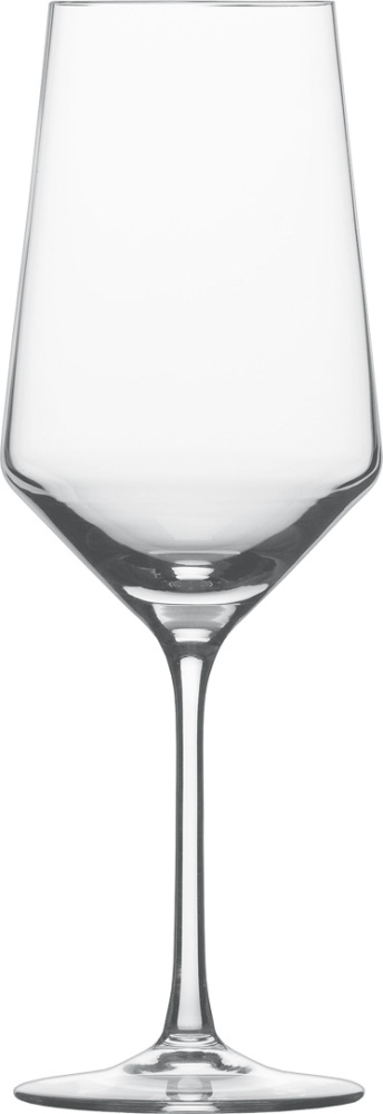 Helios szkło: Kieliszek, 680 ml, Belfasta (SH-8545-130-6)
