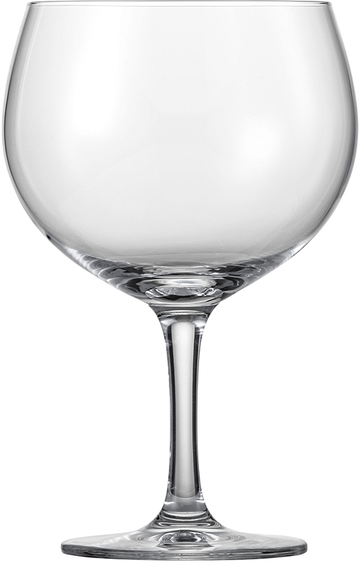 Helios szkło: Kieliszek, 710 ml, Bar Special