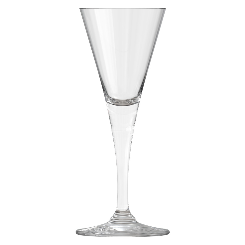 Helios szkło: Kieliszek, 75 ml, Amaretto