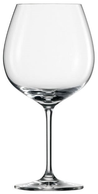 Helios szkło: Kieliszek, 783 ml, Ivento (SH-8740-140-6)