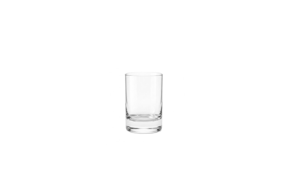 Helios szkło: Kieliszki do wódki 35 ml / 6 szt. - Prestige (963514)