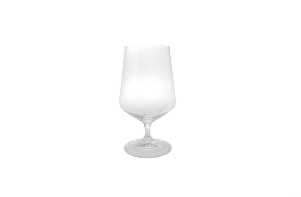 Helios szkło: Kieliszki do wody 310 ml / 6 szt. - Siesta (731083)
