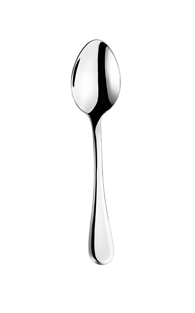 Helios szkło: Łyżeczka do espresso, Rivoli / E-1921-26-12