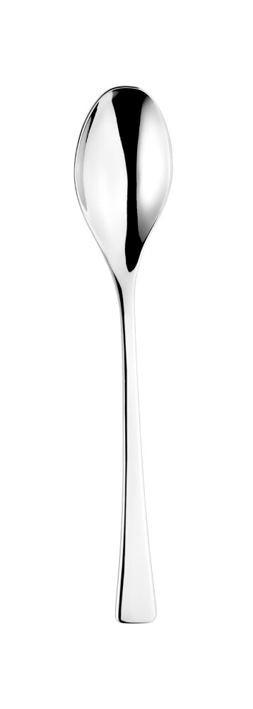 Helios szkło: Łyżeczka do herbaty, Curve