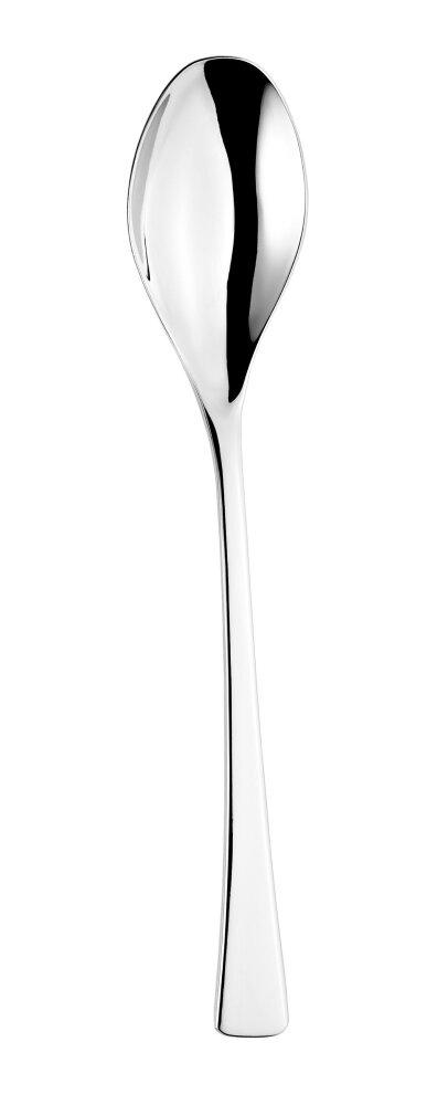 Helios szkło: Łyżka stołowa, Curve