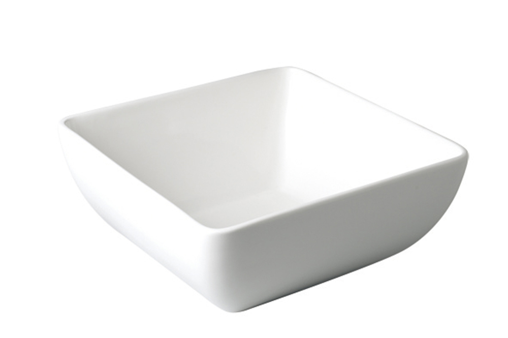 Helios szkło: Misa bufetowa, 3 l, Buffet