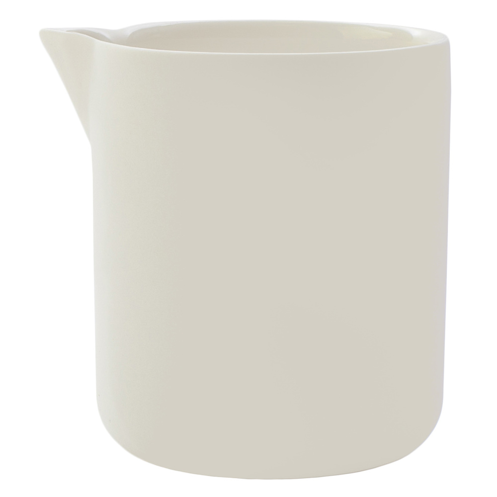 Helios szkło: Mlecznik, 150 ml, kremowy, Eter