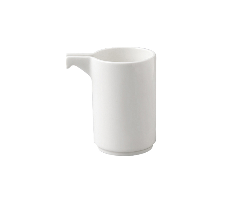 Helios szkło: Mlecznik, 500 ml, Nordic