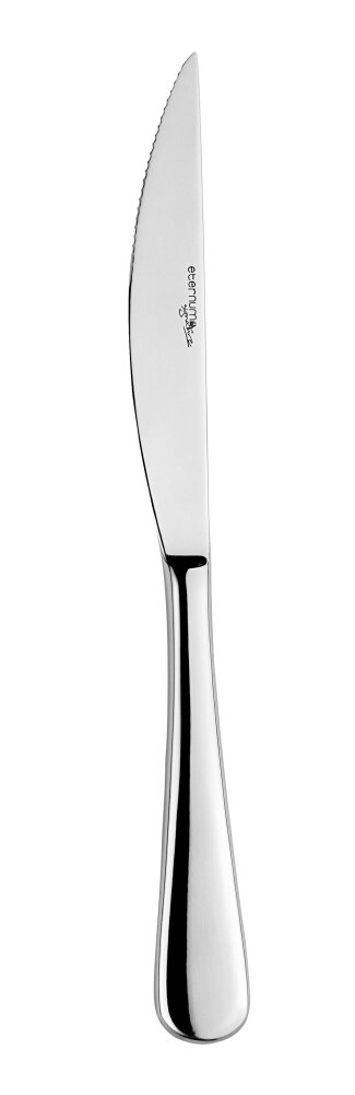 Helios szkło: Nóż do steków, 23,8 cm, Arcade