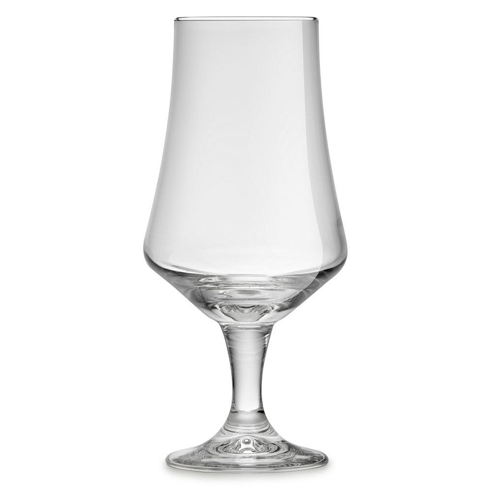 Helios szkło: Pokal, 370 ml, Arôme