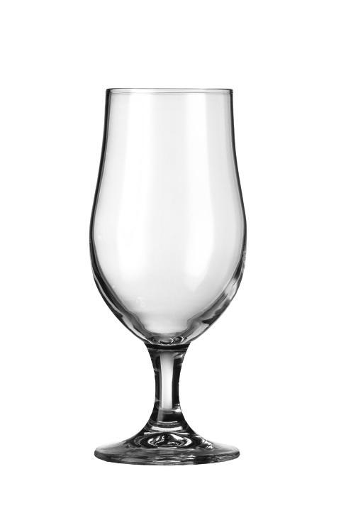 Helios szkło: Pokal, 400 ml, Munique