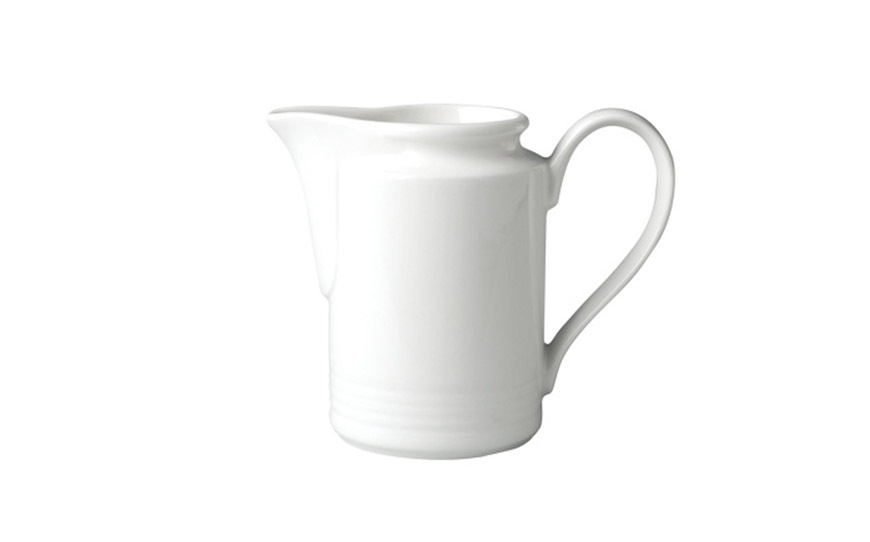 Helios szkło: Rondo mlecznik 150 ml