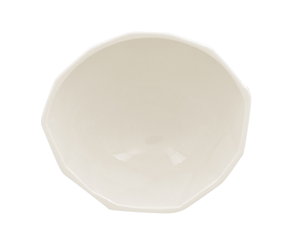 Helios szkło: SKETCHES Miska obracana 660 ml