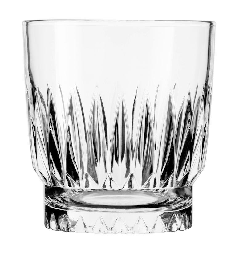Helios szkło: Szklanka 295 ml, Hampshire