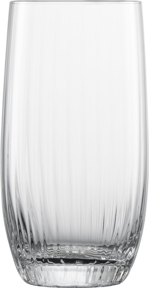 Helios szkło: Szklanka 499 ml, Melody (SH-9030-79-6)