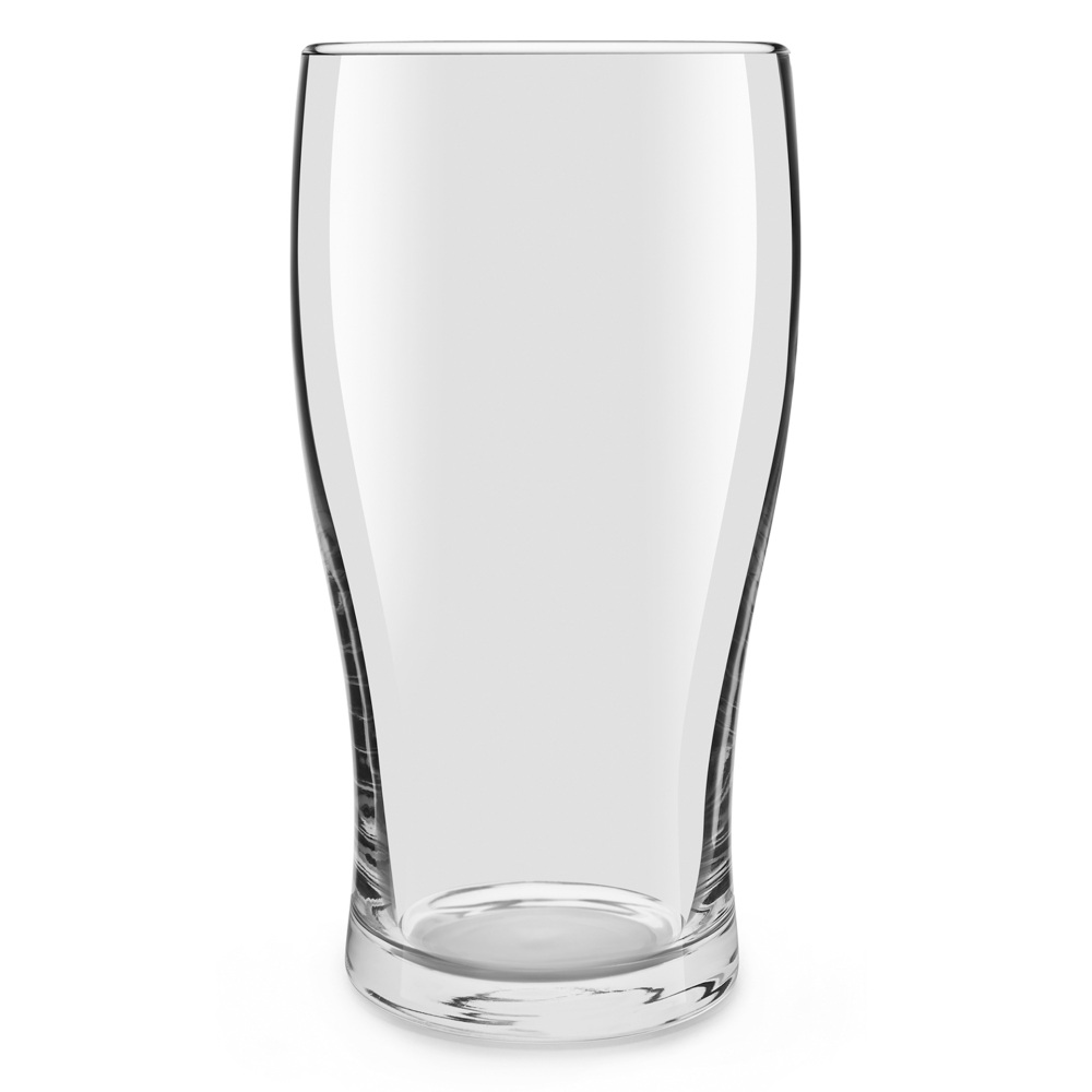 Helios szkło: Szklanka do piwa 585 ml, Atlanta