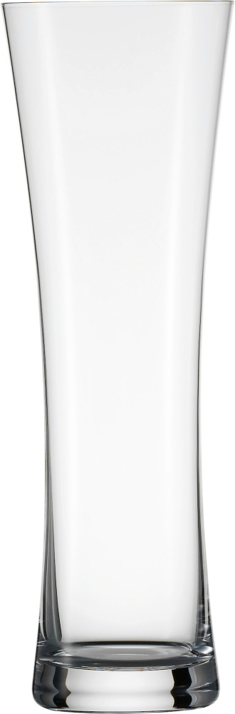 Helios szkło: Szklanka do piwa 703 ml, Beer Basic (SH-8710-05-6)