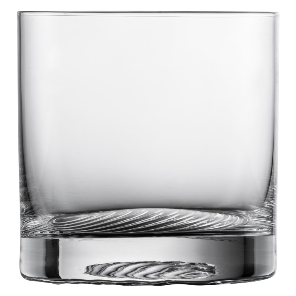 Helios szkło: Szklanka do Whisky 399 ml, Volume (SH-9080-60-6)