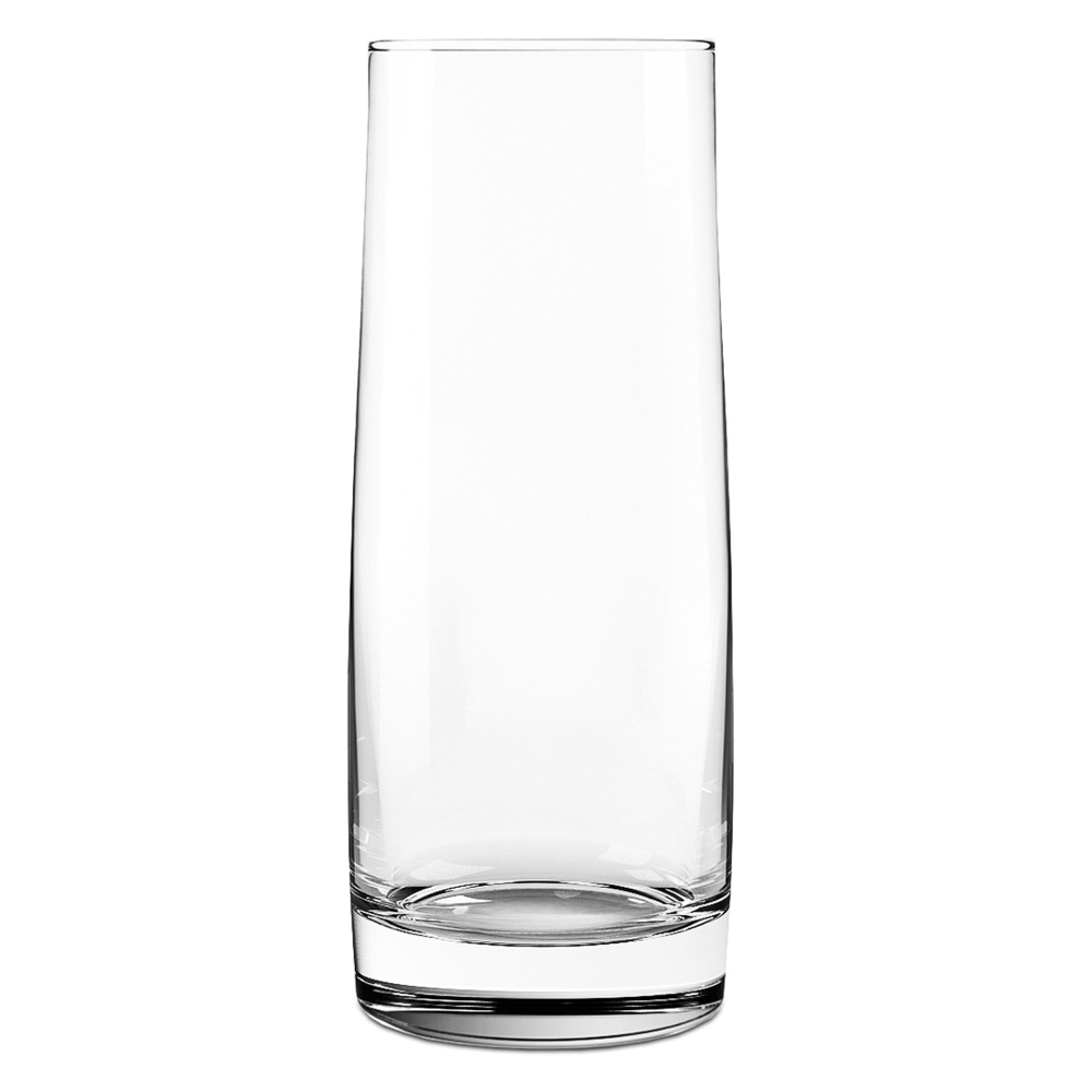 Helios szkło: Szklanka Hi-Ball 350 ml, Stark