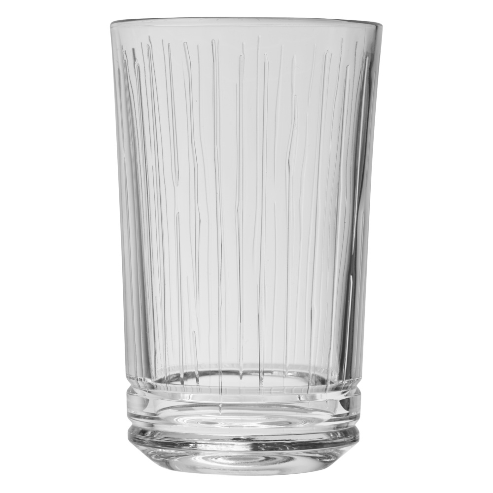 Helios szkło: Szklanka Hi-Ball 410 ml, Aether