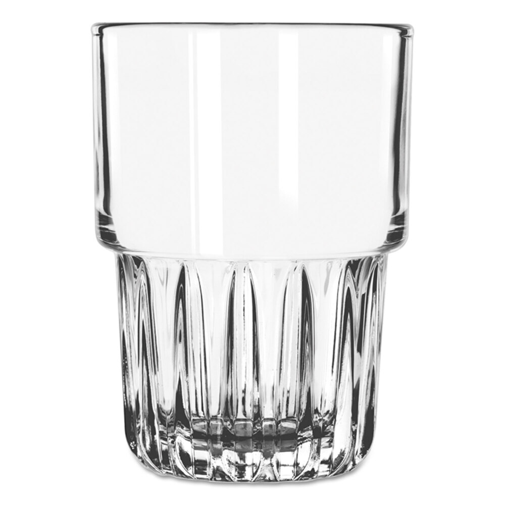 Helios szkło: Szklanka wysoka 355 ml, Summit