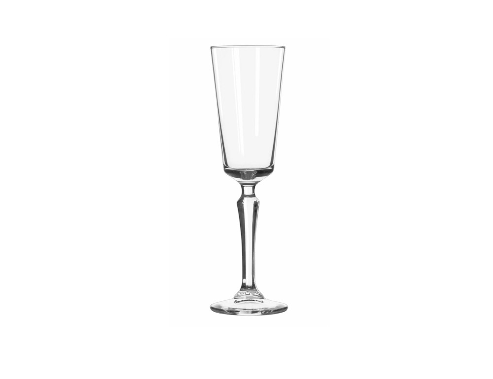 Helios szkło: Kieliszek, 180 ml, Spksy