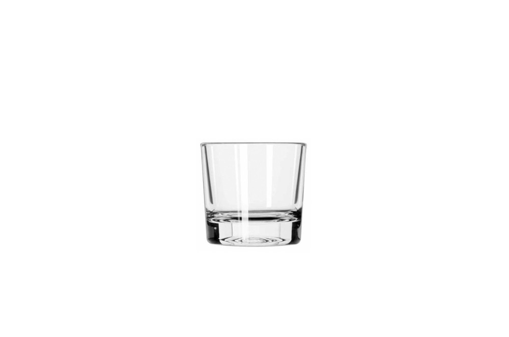 Helios szkło: Kieliszek, 45 ml, Valencia