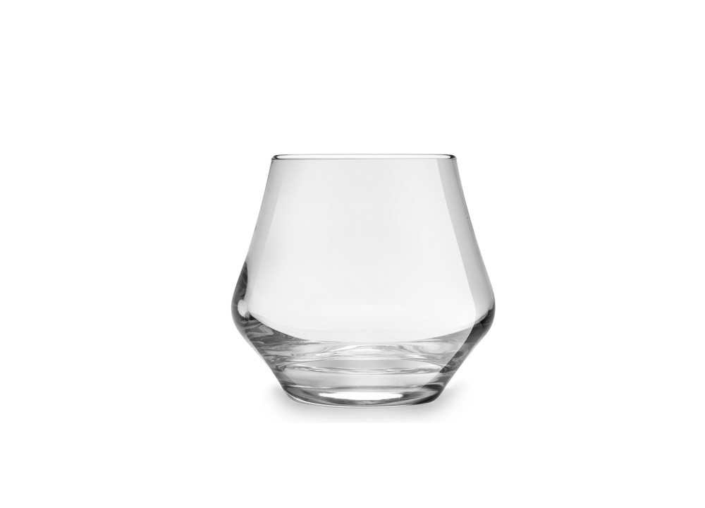 Helios szkło: Szklanka 350 ml, Arôme Spirits
