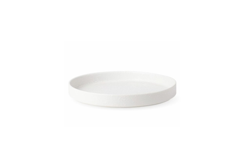 Helio 22 Talerz płytki 22 cm - Calce - kup na RESinet.pl