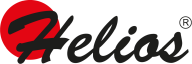 Helios Szkło
