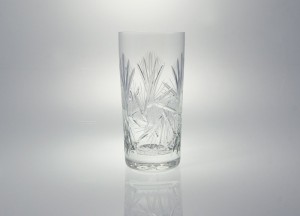 Helios szkło: Szklanki 320 ml - MONICA ZA890-IA247 (Z0024)