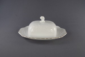 Helios szkło: Maselnica - 3604 ROCOCO