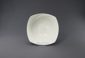 Helios szkło: Salaterka 18 cm - CELEBRATION (LU2317)