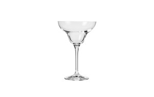 Helios szkło: Kieliszki do margarity 270 ml / 6 szt. - Mixology (8545)