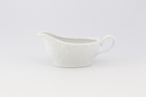 Helios szkło: Sosjerka 0,50 l - 0001 ROCOCO