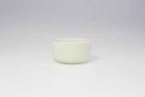 Helios szkło: Misa sztaplowana 10 cm - BANQUET